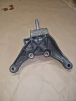 Ford Mondeo MK IV Supporto di montaggio scatola del cambio 8G917M125AB