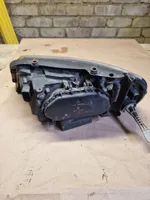 Seat Alhambra (Mk1) Set scatola dei fusibili 1305235531