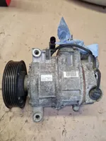 Audi A4 S4 B6 8E 8H Compresseur de climatisation 4472208411