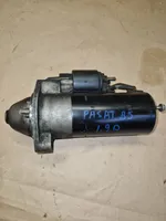 Volkswagen PASSAT B5.5 Starter motor 068911024G