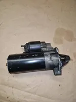 Volkswagen PASSAT B5.5 Starter motor 068911024G