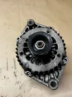 Chevrolet Epica Alternator 