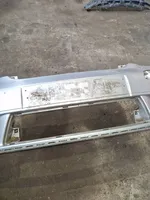 Volkswagen Golf Plus Front bumper 5M0807221