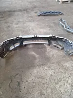 Volkswagen Golf Plus Front bumper 5M0807221