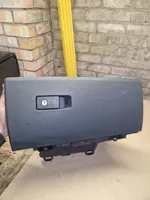 Volvo V70 Glove box 30676278