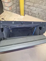 Volvo V70 Glove box 30676278