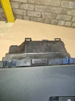 Volvo V70 Glove box 30676278