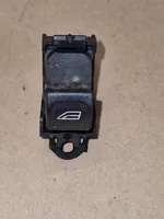 Volvo V70 Electric window control switch 30773273