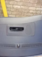 Volvo V70 Dashboard 8648858