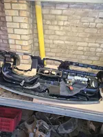 Volvo V70 Dashboard 8648858