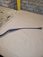 Volvo V70 Front wiper blade arm 31276003