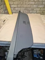 Volvo V70 Parcel shelf load cover 30882849