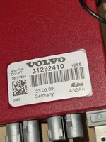 Volvo V70 Wzmacniacz anteny 31282410