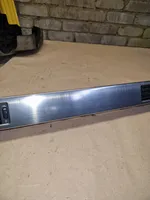 Volvo V70 Griglia di ventilazione centrale cruscotto 30715143