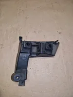 Volvo V70 Rear bumper mounting bracket 30678650