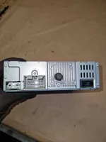 Volvo XC90 Radio/CD/DVD/GPS-pääyksikkö 31260534