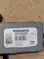 Volvo XC90 Antenos valdymo blokas 30752097