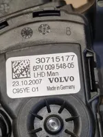 Volvo XC90 Akceleratoriaus pedalas 30715177