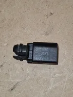 Audi A4 S4 B8 8K Sonde température extérieure 8Z0820535