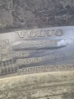 Volvo XC90 Listwa błotnika tylnego 30655184