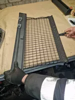 Volvo V70 Parcel shelf load cover 