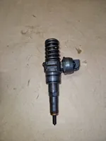 Volkswagen Polo IV 9N3 Injecteur de carburant 038130073BN