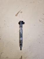 Mercedes-Benz Sprinter W906 Injecteur de carburant A6510700587