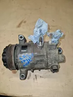 Dodge Caliber Compressore aria condizionata (A/C) (pompa) 