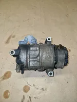 Dodge Caliber Air conditioning (A/C) compressor (pump) 