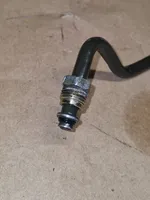 Chevrolet Epica Power steering hose/pipe/line 
