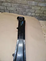 Chevrolet Epica Front subframe 