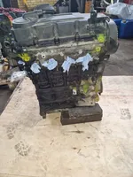 Dodge Caliber Engine BSY