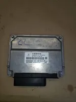 Mercedes-Benz GL X164 Moduł sterowania Gateway A1645400562