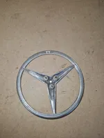 Mercedes-Benz GL X164 Logo, emblème, badge A1648170016