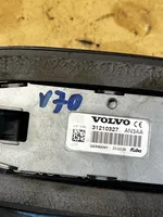 Volvo V70 Antena GPS 31210327