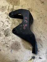 Volvo XC90 Engine mounting bracket 30735708