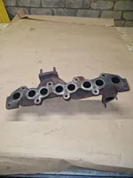 Ford Focus Exhaust manifold 