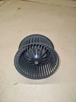 Ford Focus C-MAX Heater fan/blower 1736007101