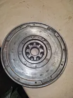 Volvo V50 Flywheel GGV30000039