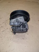 Mercedes-Benz E W211 Pompe de direction assistée 0034660001