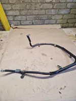 Mercedes-Benz E W211 Kabel Lichtmaschine 2115401705