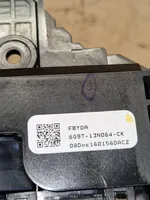 Ford Mondeo MK IV Leva/interruttore dell’indicatore di direzione e tergicristallo 6G9T13N064CK