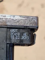 Ford Mondeo MK IV Schalter ESP (Stabilitätskontrolle) 2c418AE