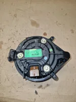 Audi A4 S4 B6 8E 8H Pulseur d'air habitacle 8E1820021A