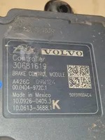 Volvo V70 ABS-pumppu 30681619