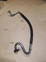 Volvo V70 Air conditioning (A/C) pipe/hose 6G9N19N602GG