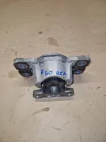 Volvo V70 Gearbox mount 8G9N7M121AA
