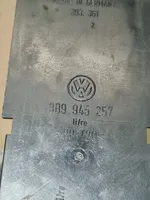 Volkswagen PASSAT B5 Wkład lampy tylnej 3B9945257