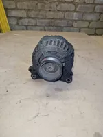 Volkswagen II LT Generator/alternator 074903025