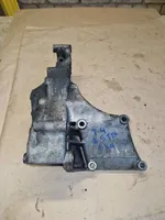 Volkswagen Transporter - Caravelle T4 Generator/alternator bracket 